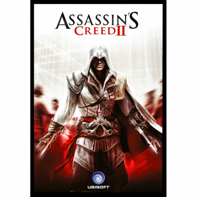 assassins creed game download for android